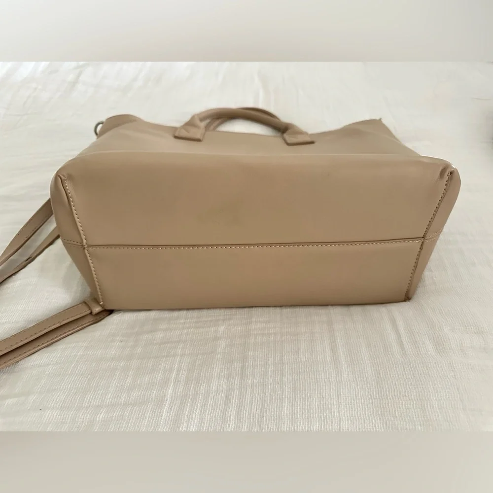 Jujube 24-7 Tote & Clutch